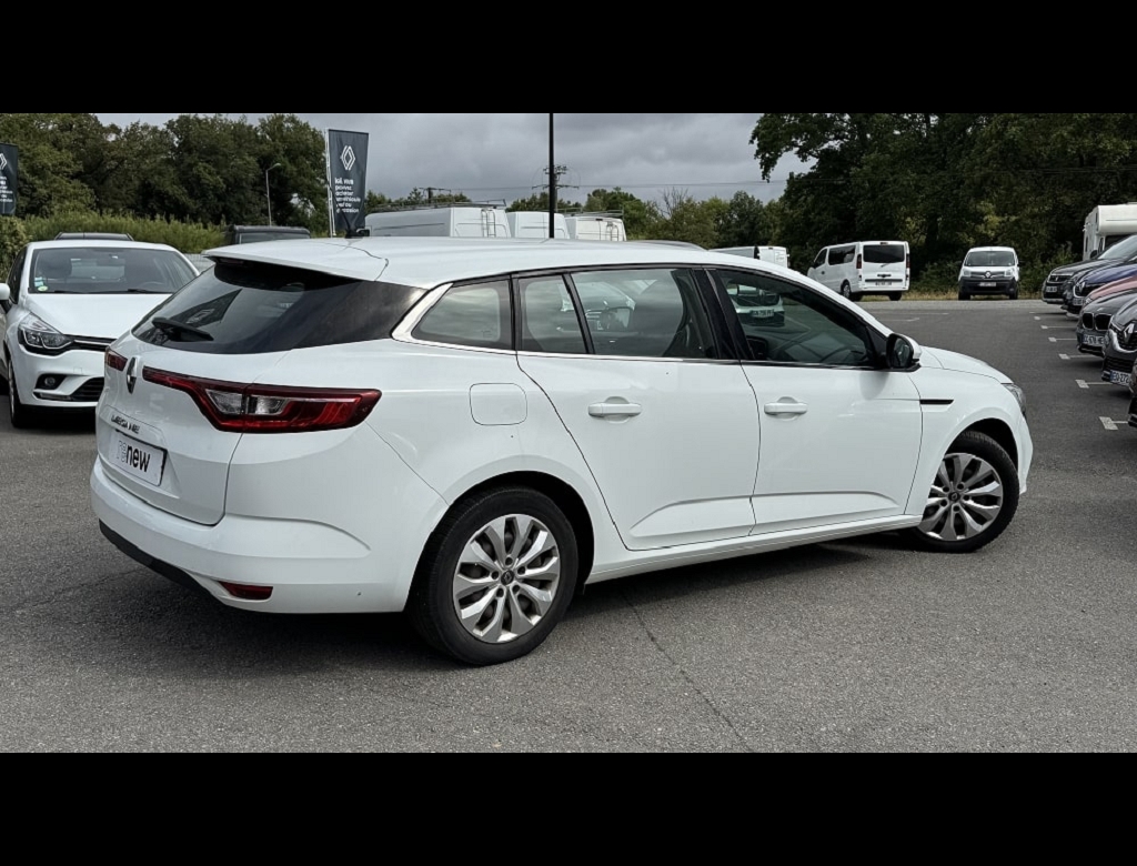 Annonce 477229184/5128 photo2