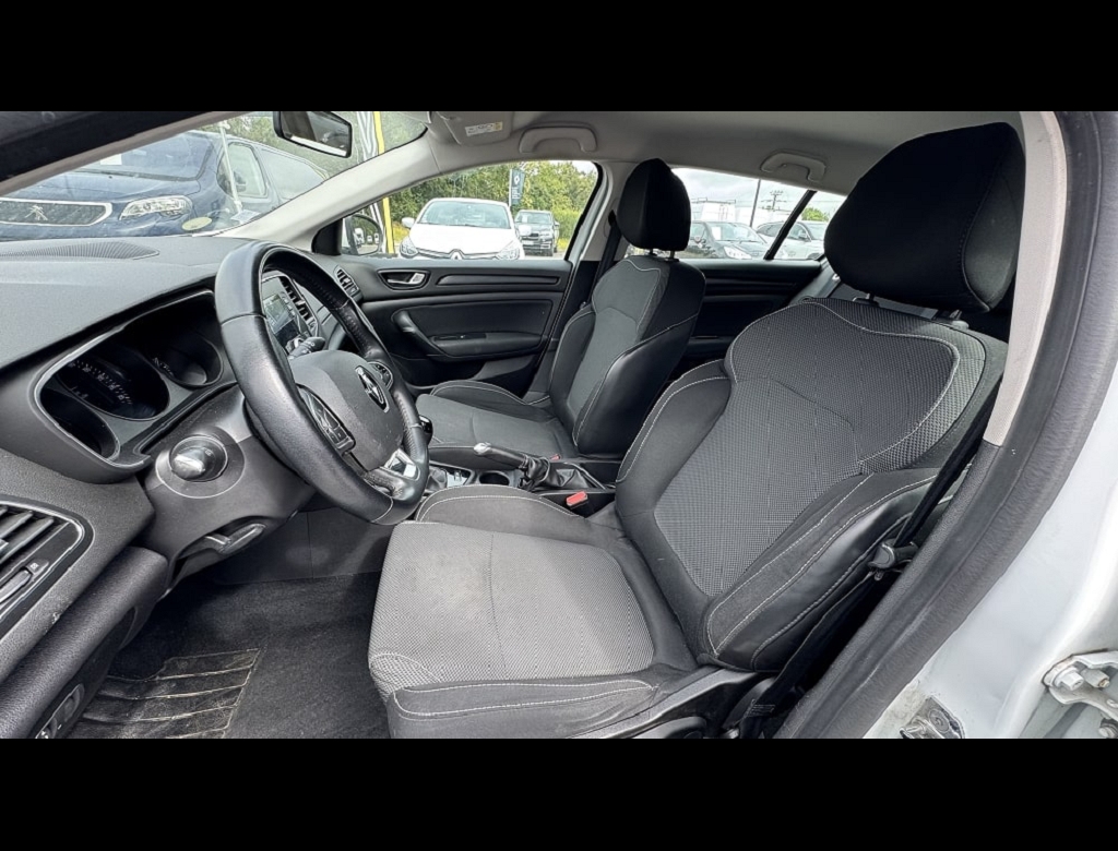 Annonce 477229184/5128 photo3