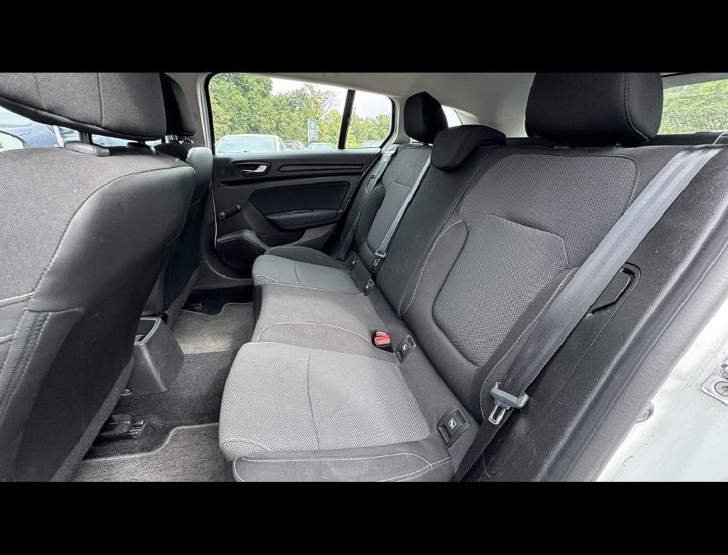 Annonce 477229184/5128 photo4