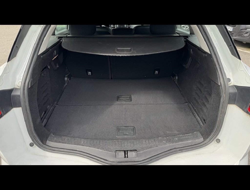 Annonce 477229184/5128 photo6