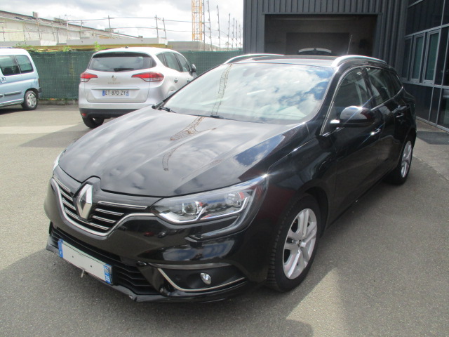 Annonce 477230366/250626-162839 photo2