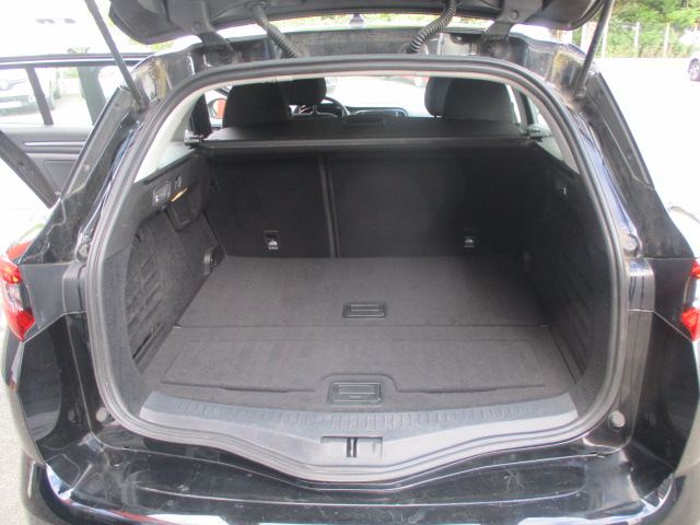 Annonce 477230366/250626-162839 photo7