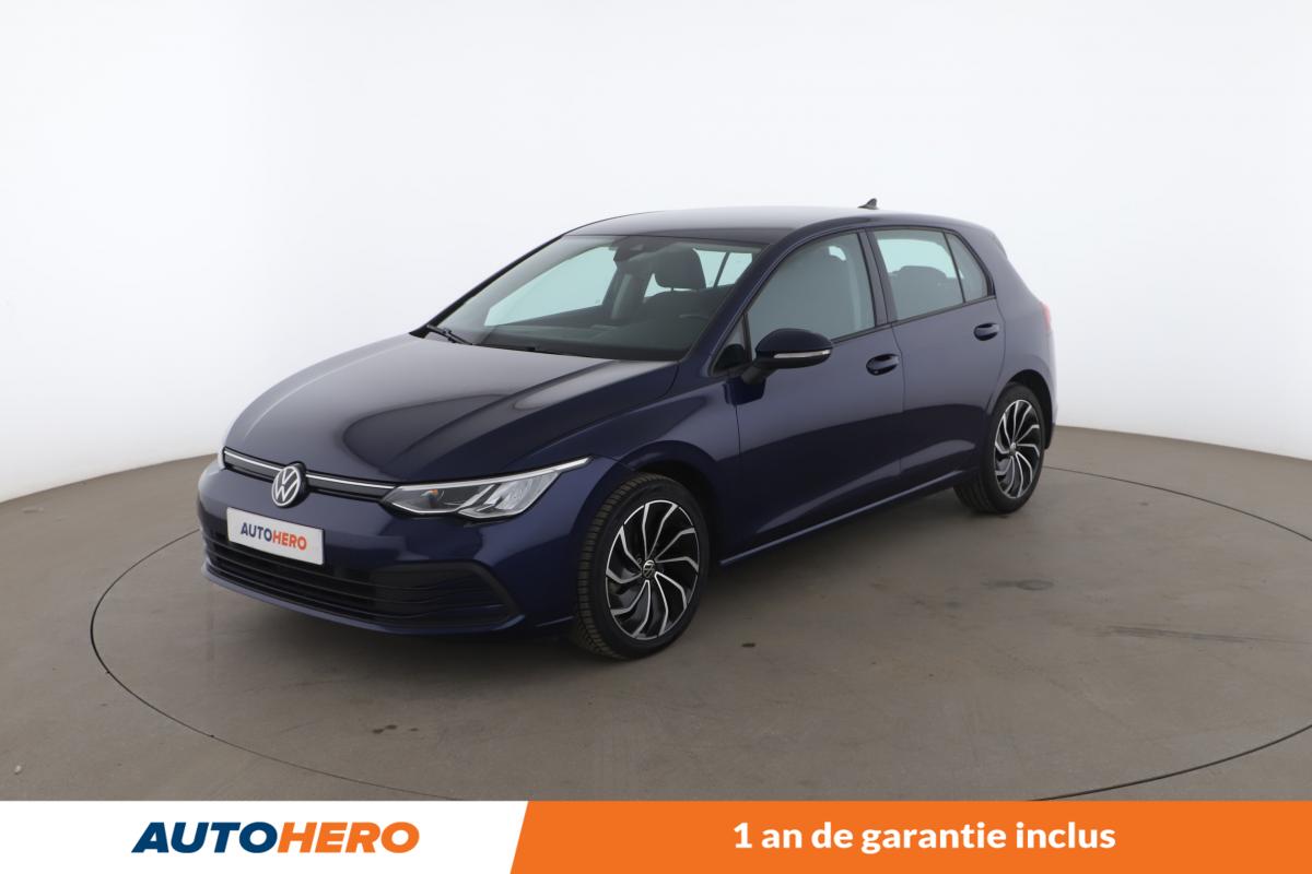 Annonce 477234497/GD00387 photo1