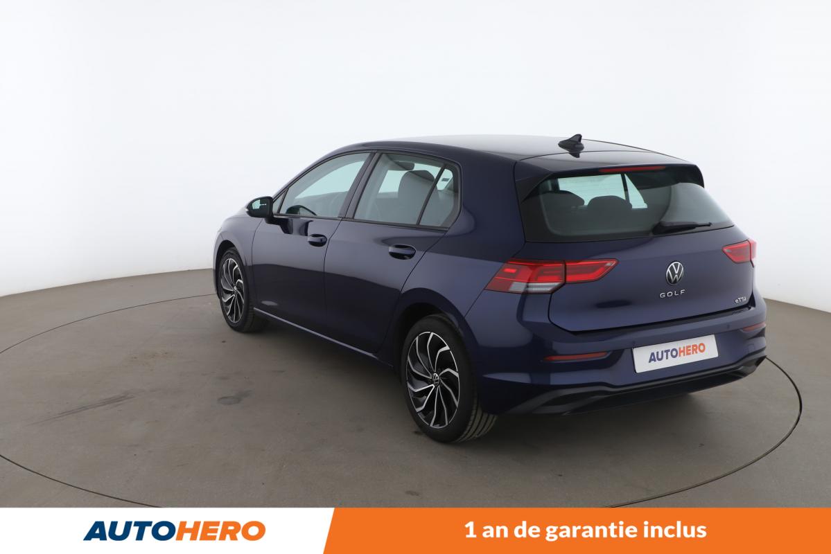 Annonce 477234497/GD00387 photo2