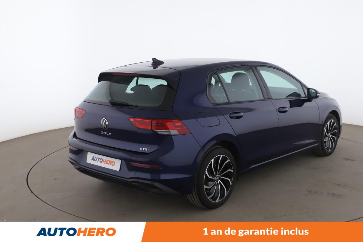 Annonce 477234497/GD00387 photo3