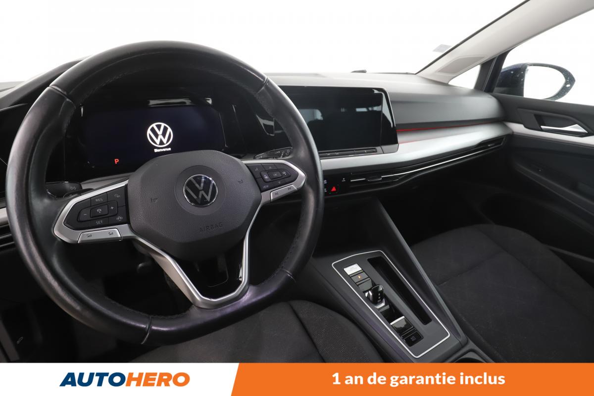 Annonce 477234497/GD00387 photo6