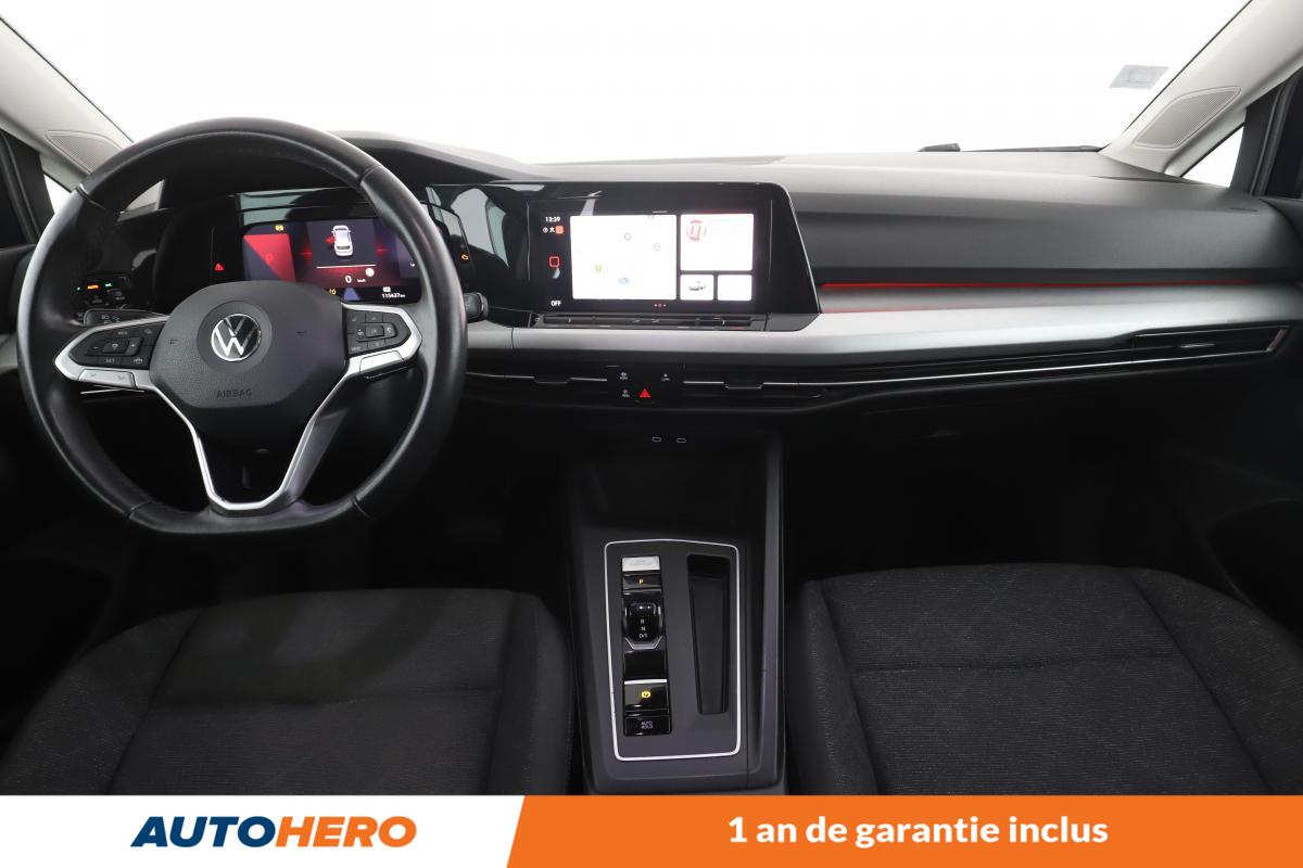 Annonce 477234497/GD00387 photo7