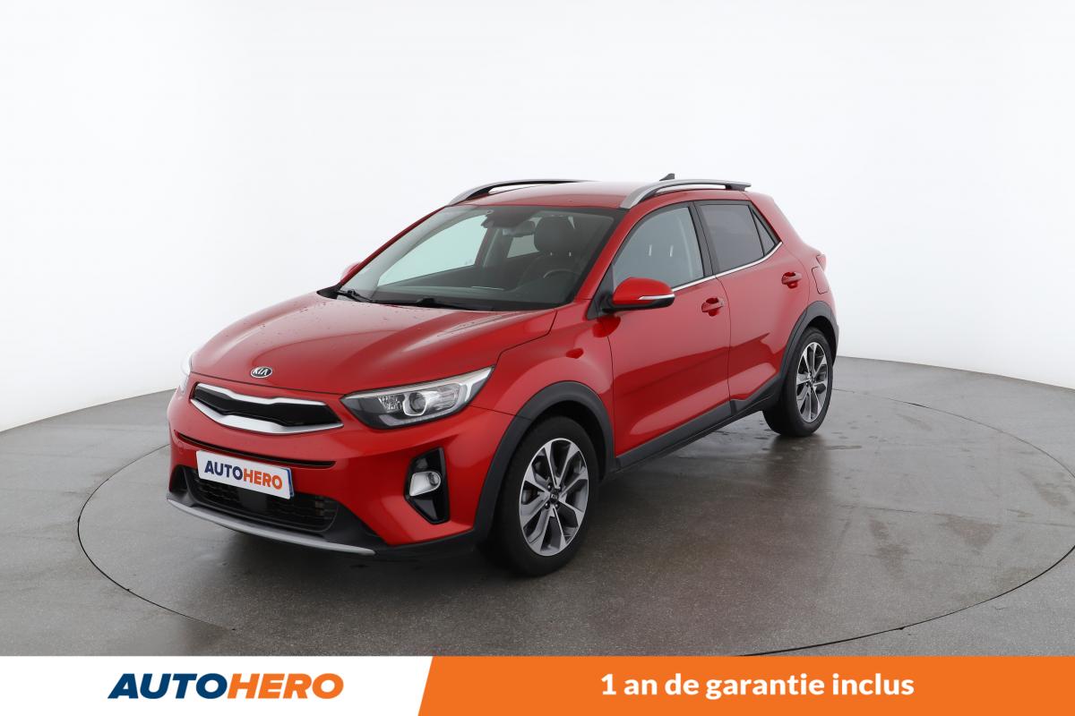 Annonce 477235400/GJ30654 photo1