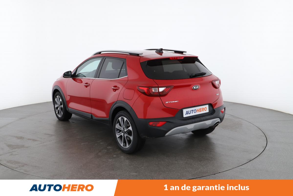 Annonce 477235400/GJ30654 photo2