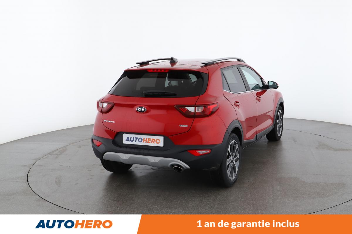 Annonce 477235400/GJ30654 photo3