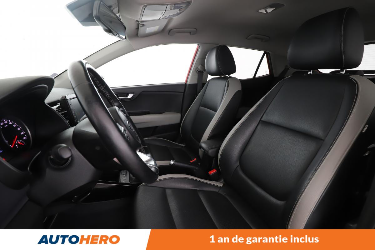 Annonce 477235400/GJ30654 photo5