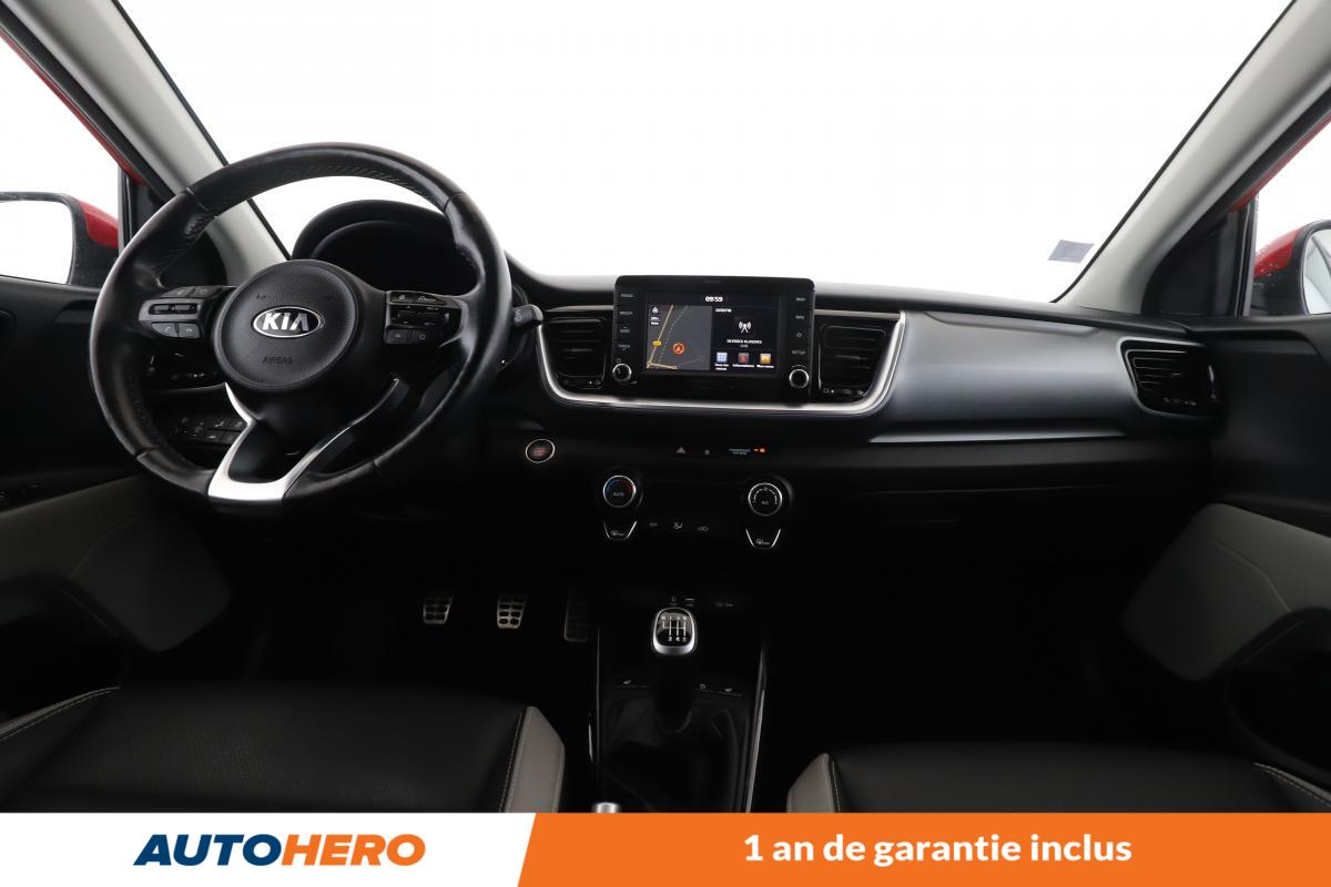 Annonce 477235400/GJ30654 photo7