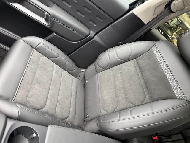 Annonce 477241238/3396 photo2