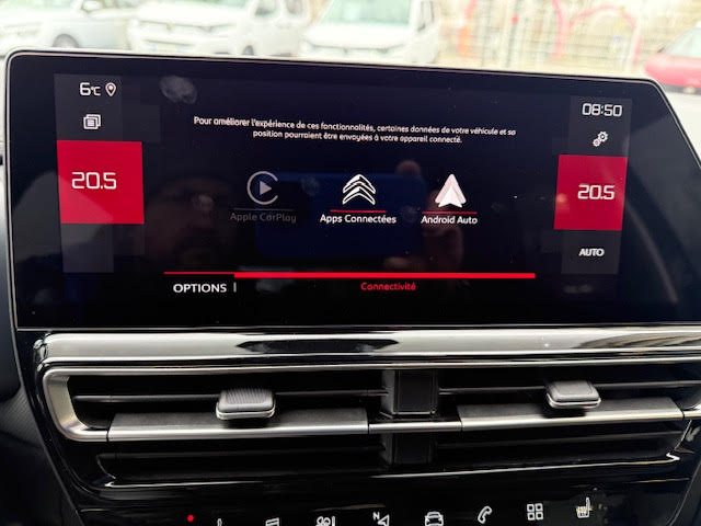 Annonce 477241238/3396 photo3