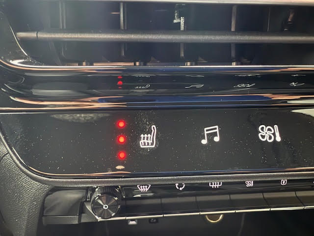 Annonce 477241238/3396 photo4