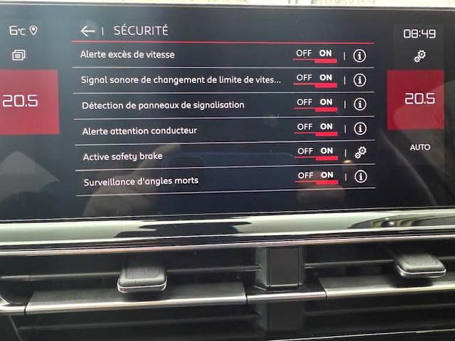 Annonce 477241238/3396 photo5