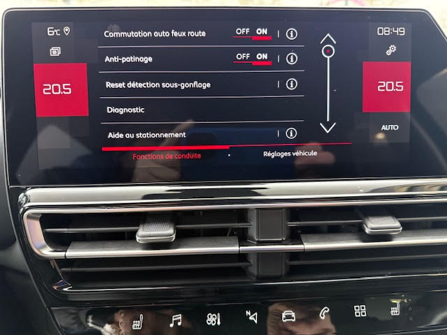 Annonce 477241238/3396 photo6