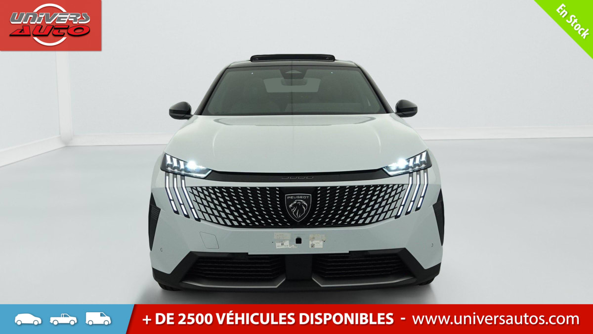 Annonce 477246551/125016051 photo2