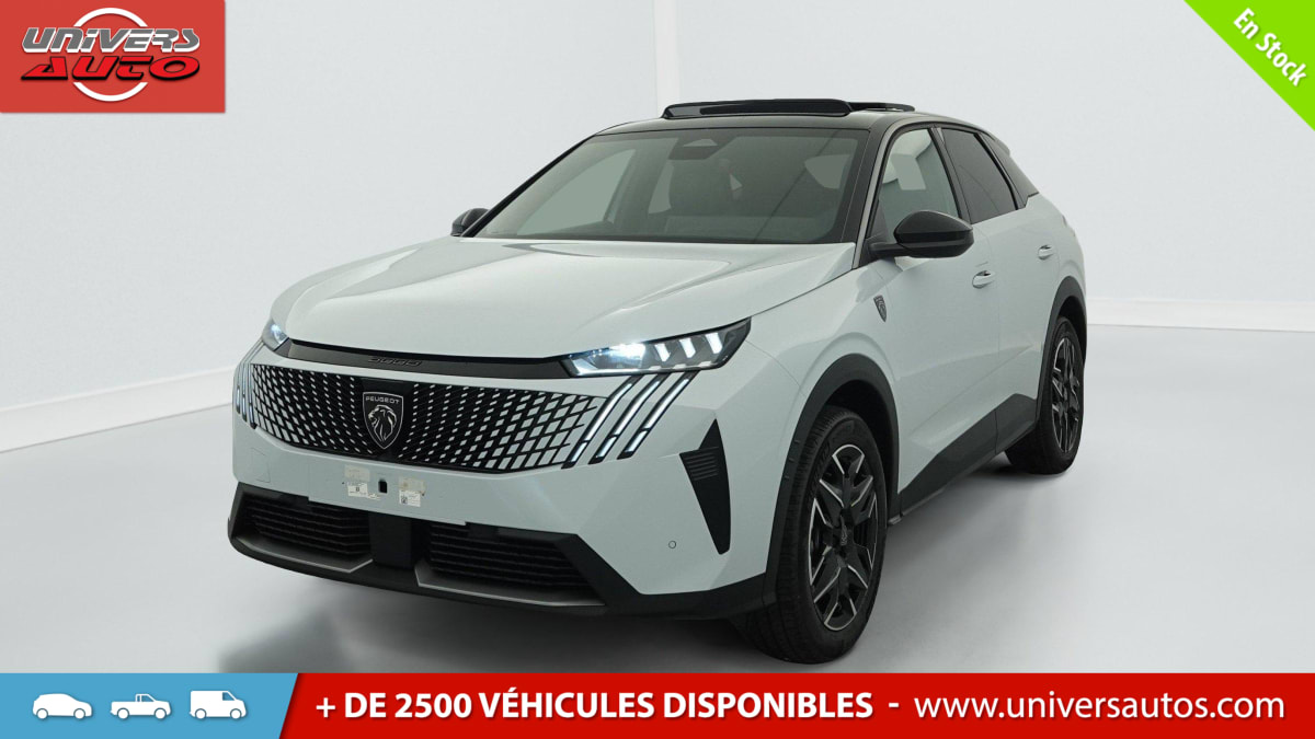 Annonce 477246551/125016051 photo3