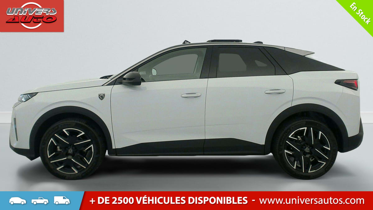 Annonce 477246551/125016051 photo4