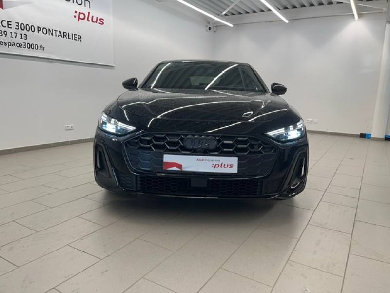 Annonce 477248237/57147 photo2