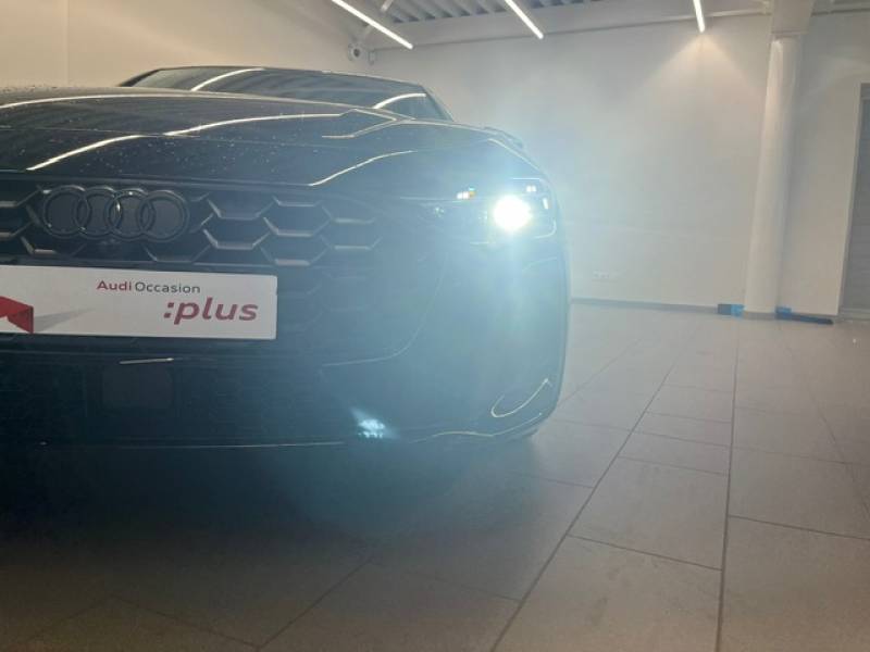 Annonce 477248237/57147 photo4