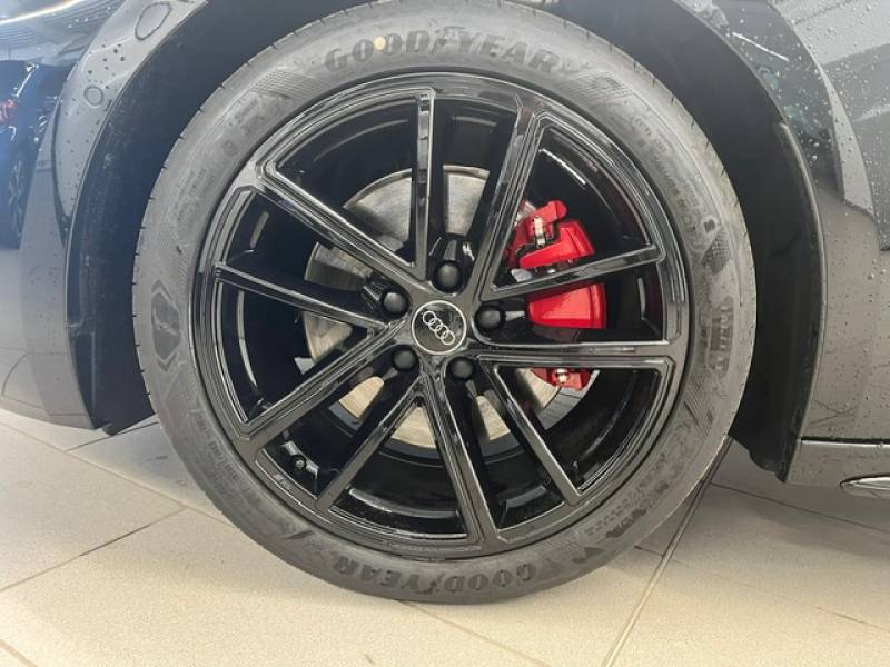 Annonce 477248237/57147 photo6