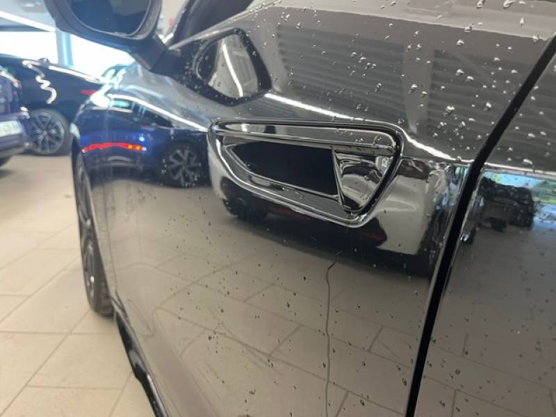 Annonce 477248237/57147 photo7