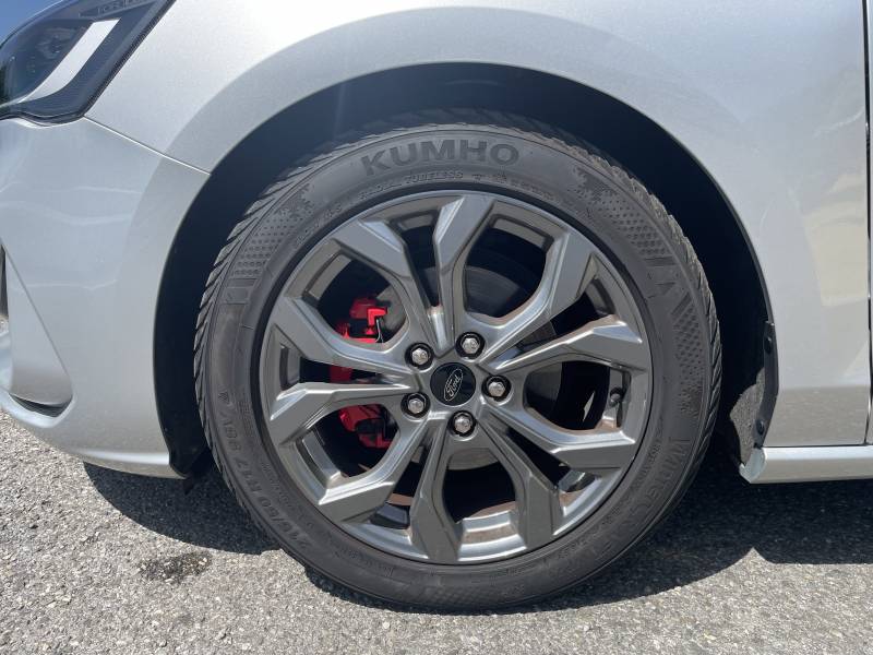 Annonce 477248351/1003015 photo4