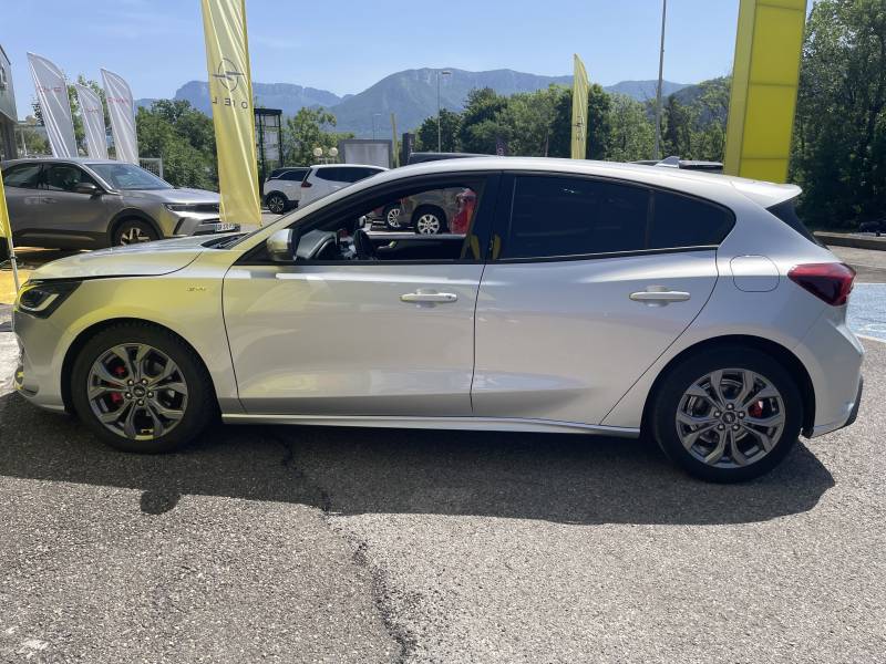 Annonce 477248351/1003015 photo5