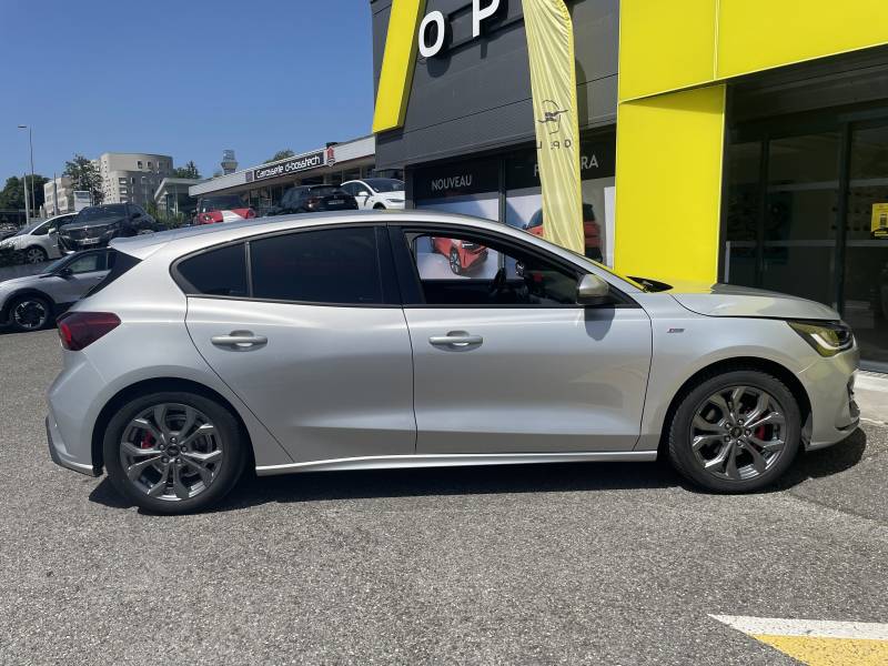 Annonce 477248351/1003015 photo6