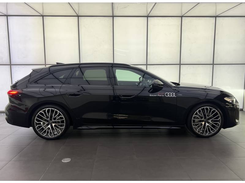 Annonce 477248426/50436 photo5