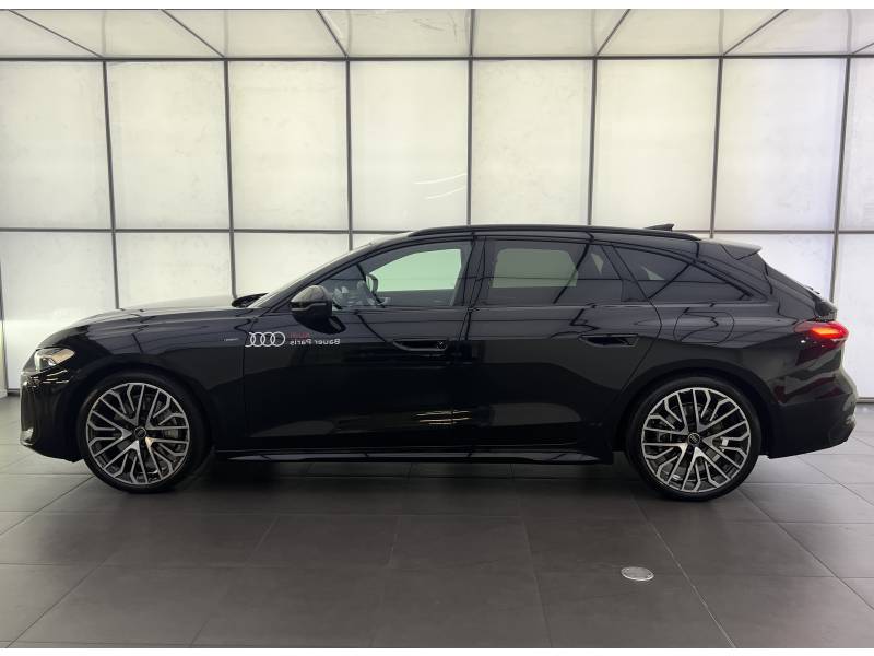 Annonce 477248426/50436 photo6