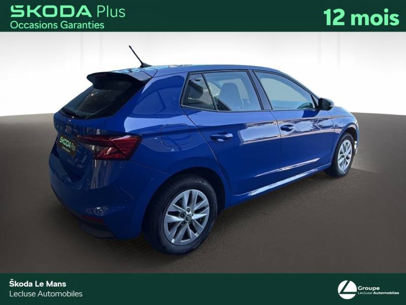 Annonce 477248765/99620 photo2