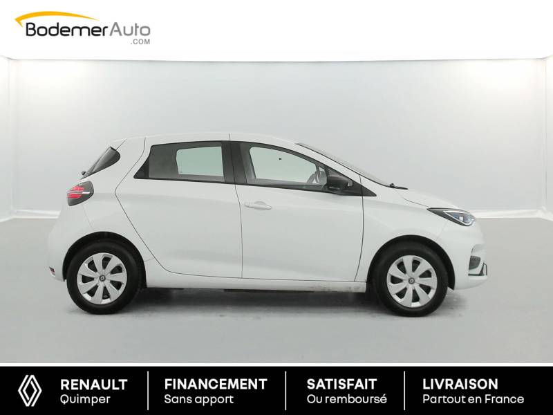 Annonce 477248828/210801 photo6