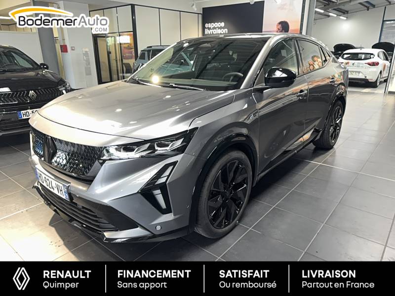 Annonce 477249020/211164 photo1