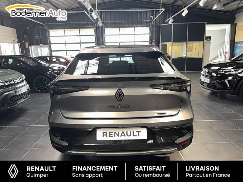 Annonce 477249020/211164 photo4