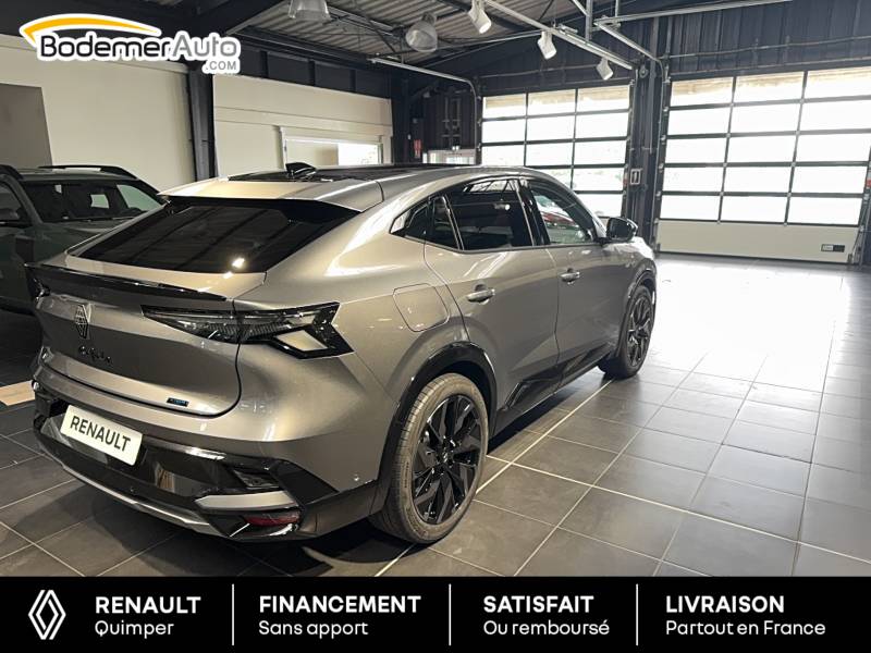 Annonce 477249020/211164 photo5