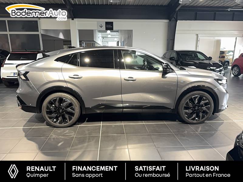 Annonce 477249020/211164 photo6