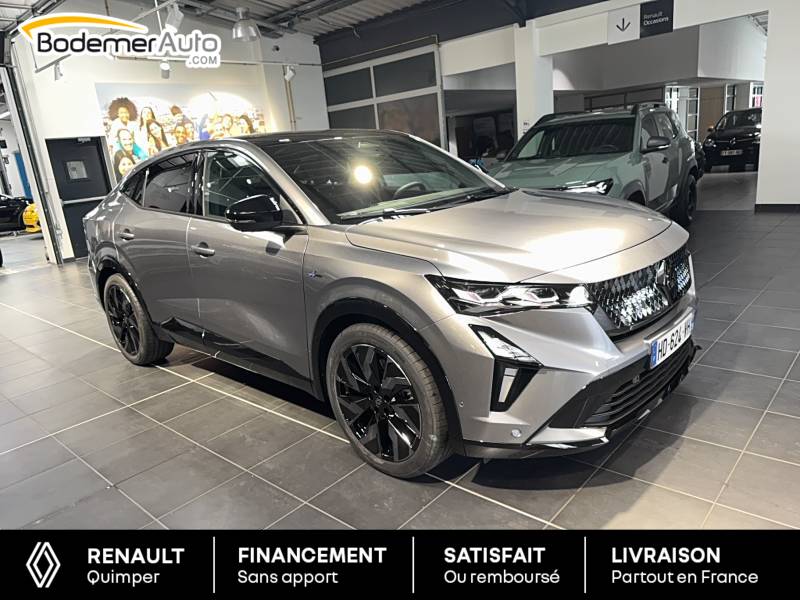 Annonce 477249020/211164 photo7