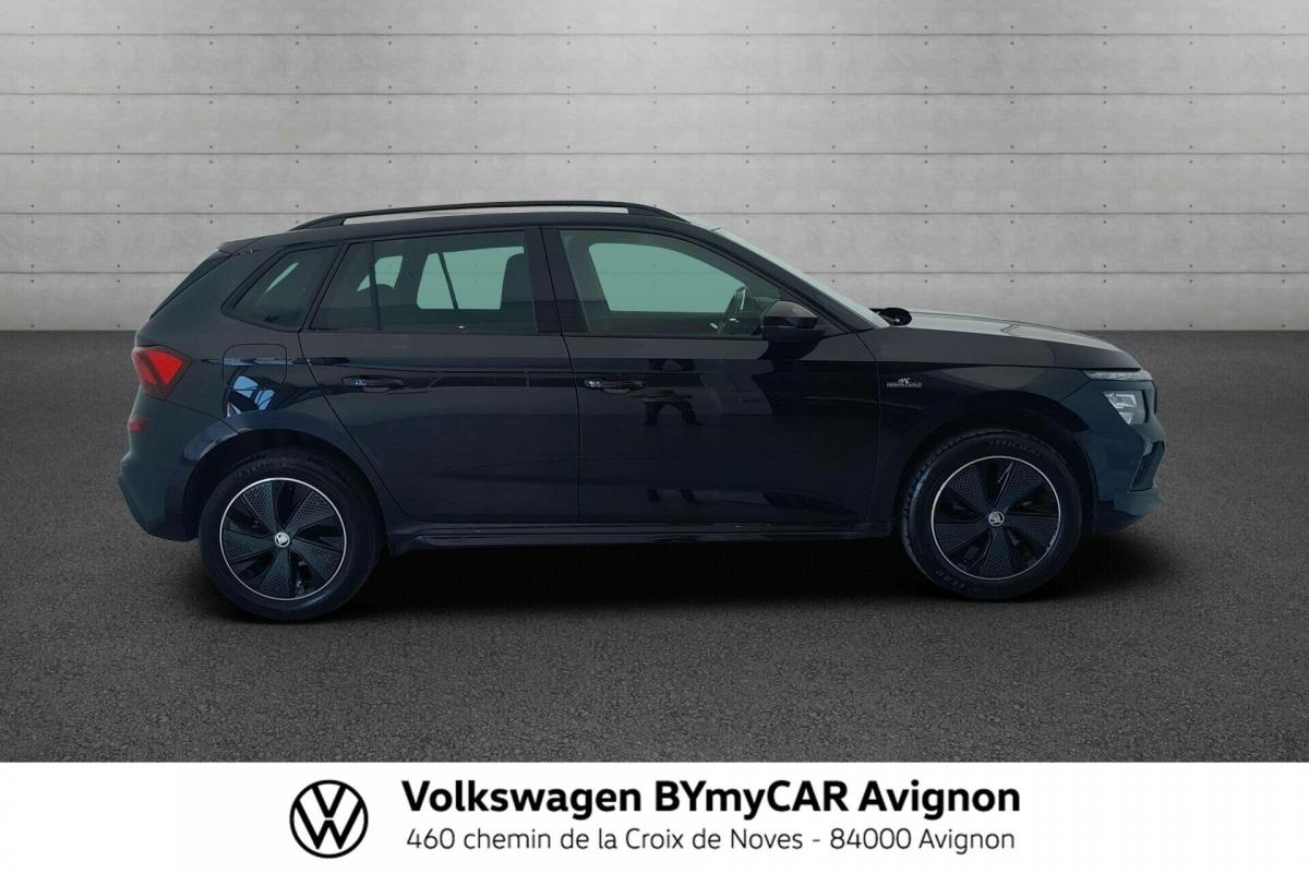 Annonce 477250985/984615 photo6