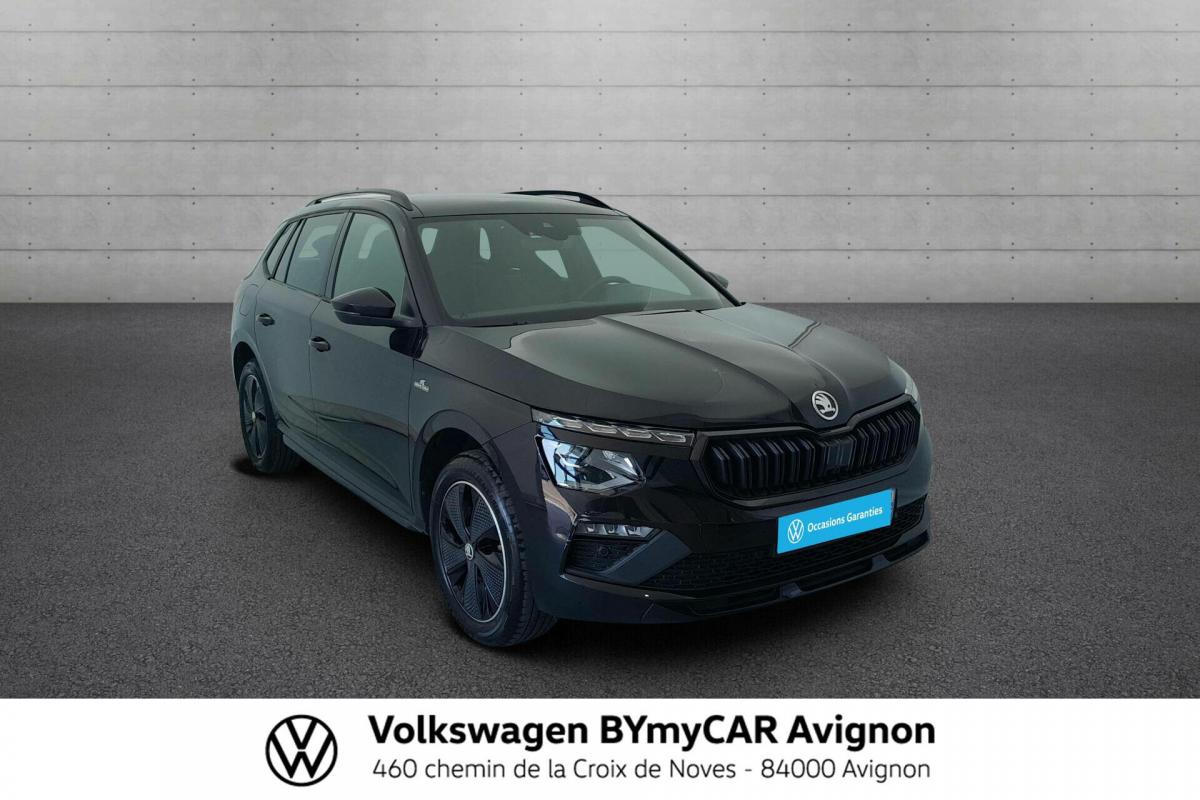 Annonce 477250985/984615 photo7