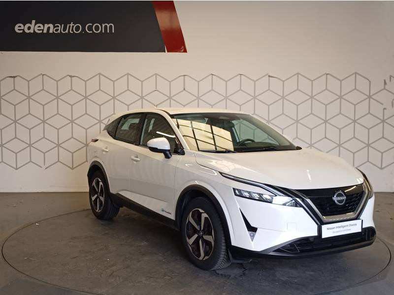 Annonce 477253235/381868 photo3