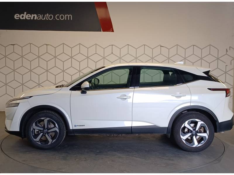 Annonce 477253235/381868 photo4