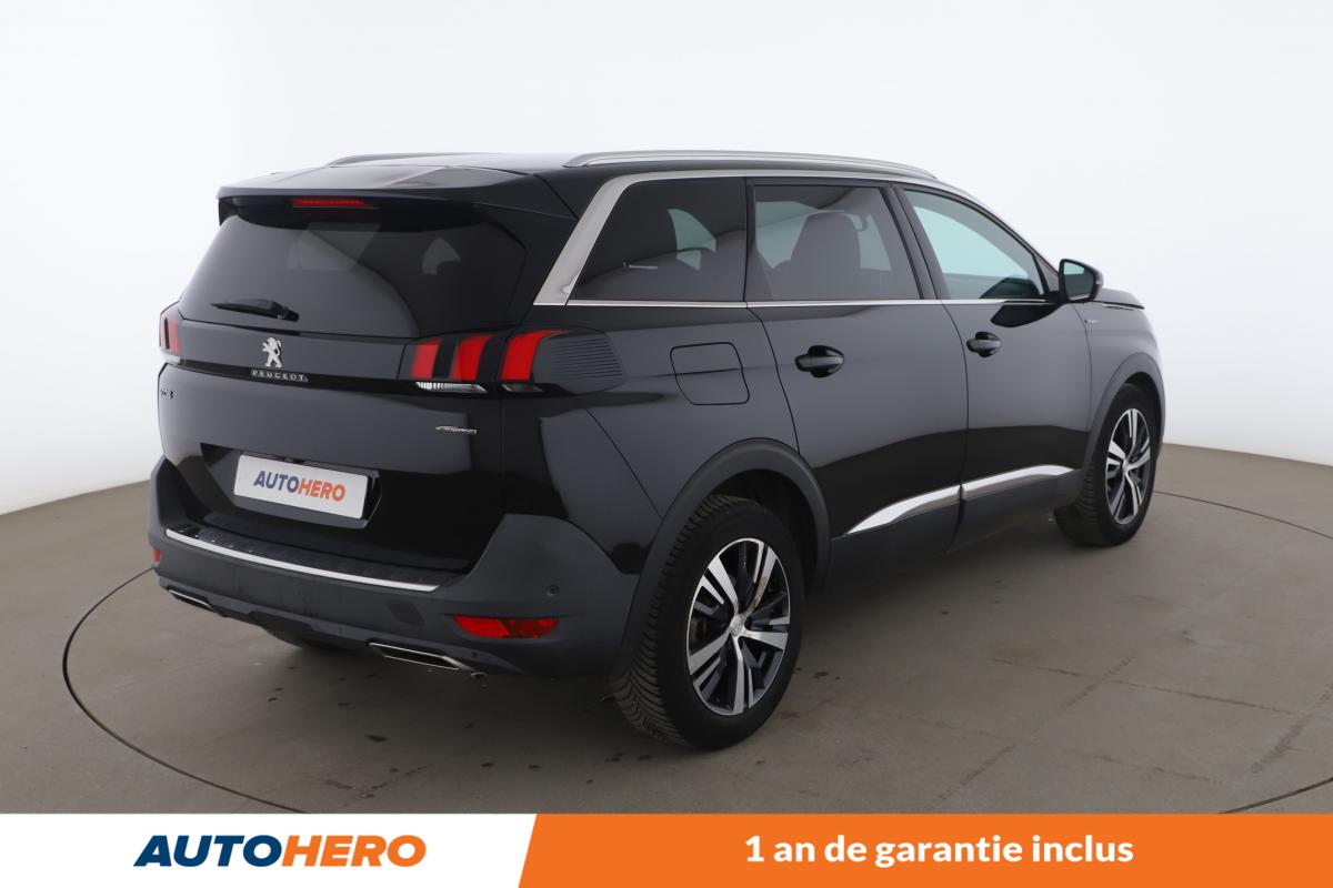 Annonce 477253568/PS38827 photo3