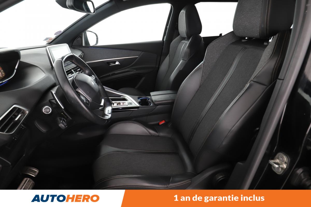 Annonce 477253568/PS38827 photo5