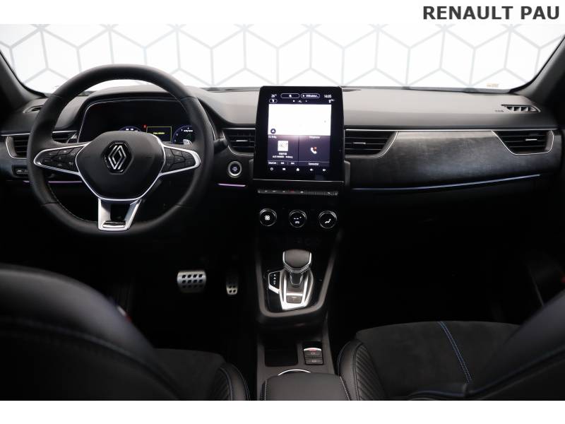 Annonce 477253658/379874 photo2