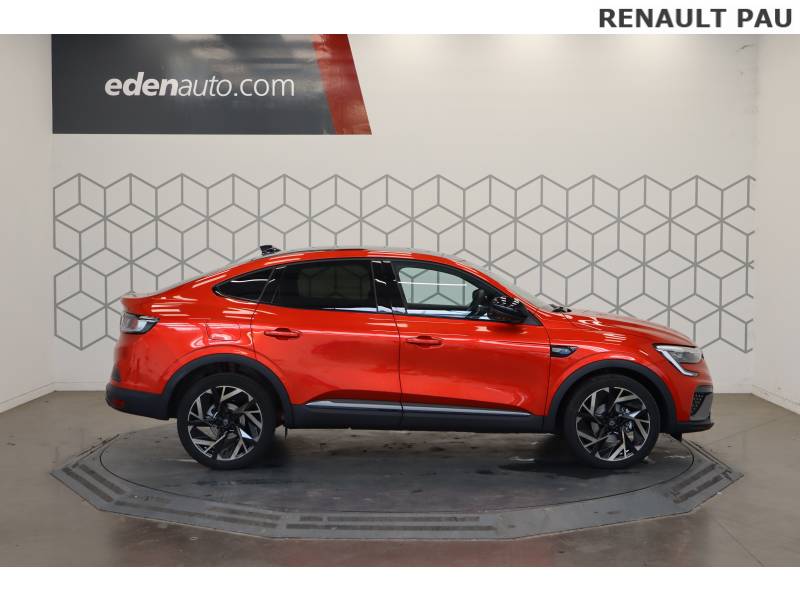 Annonce 477253658/379874 photo4