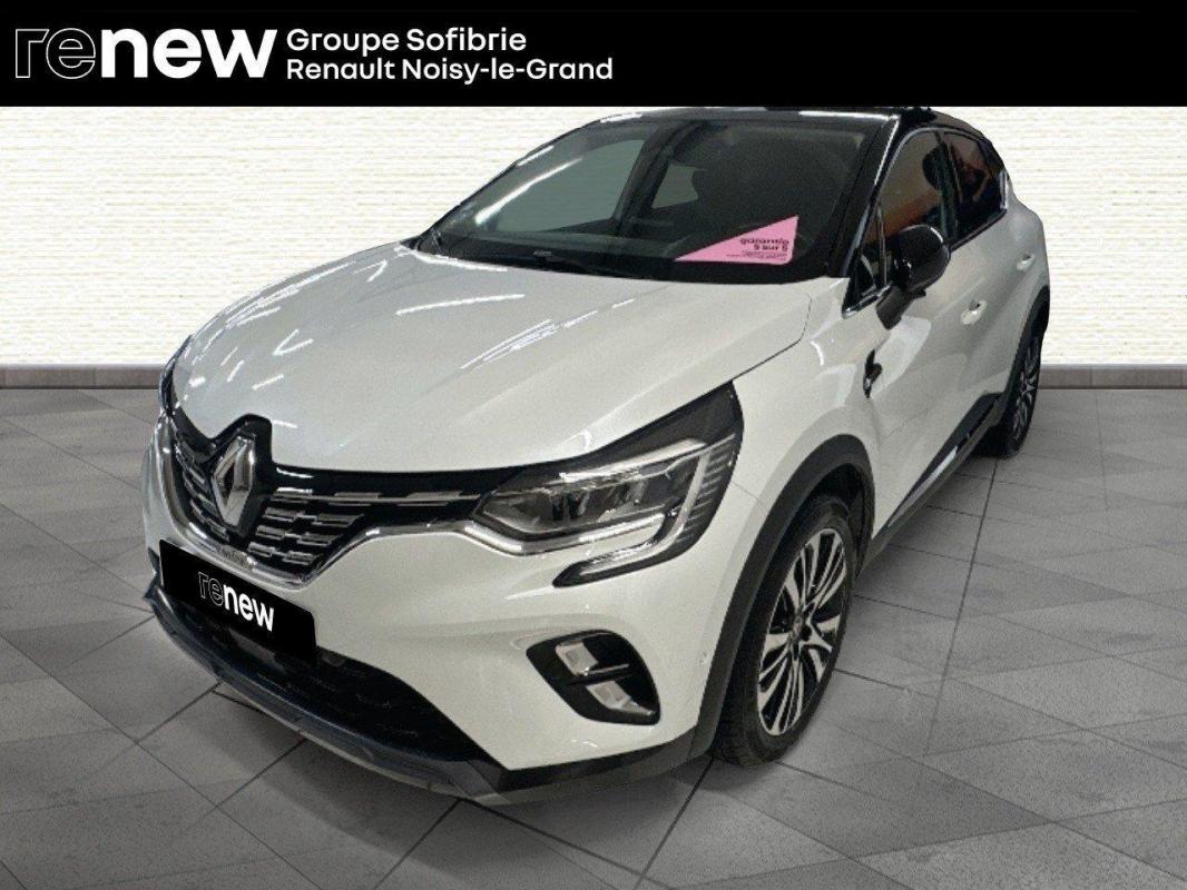 Annonce 477253922/VO007483DC photo1