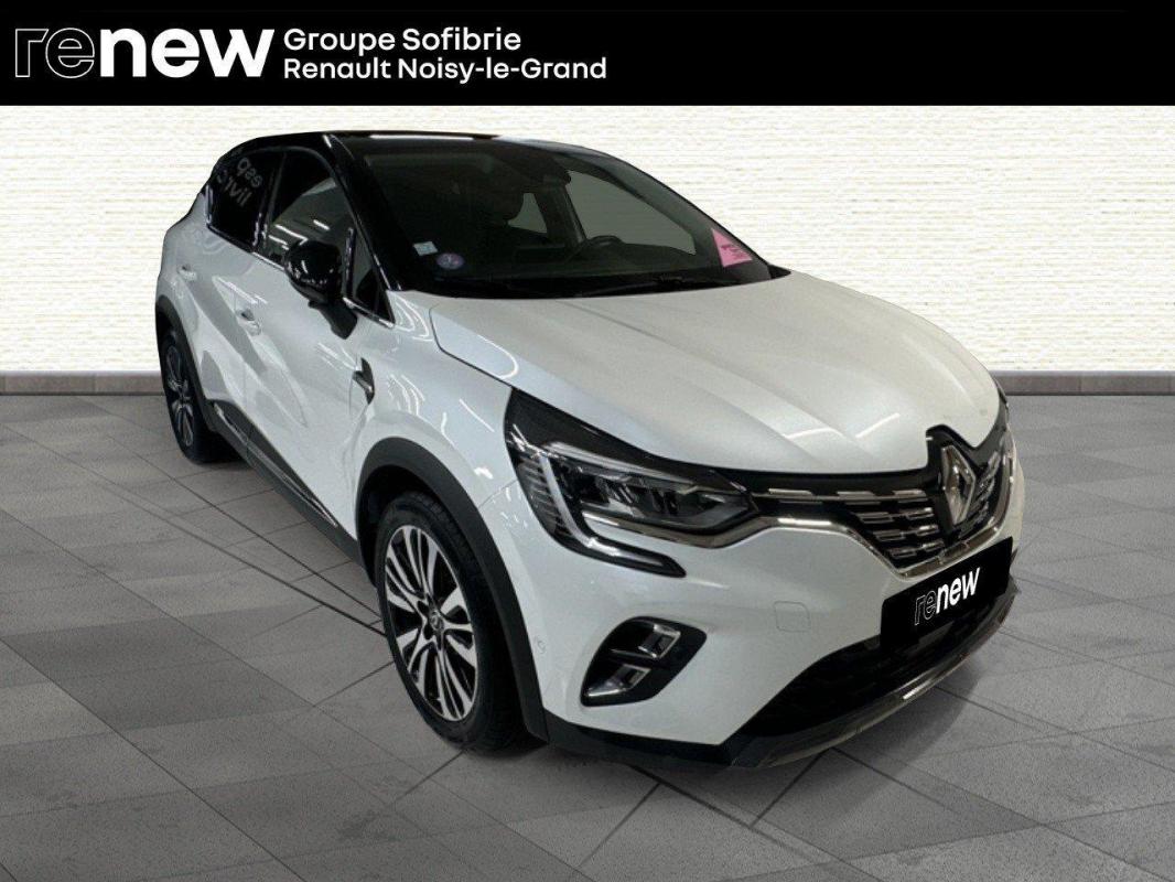 Annonce 477253922/VO007483DC photo3